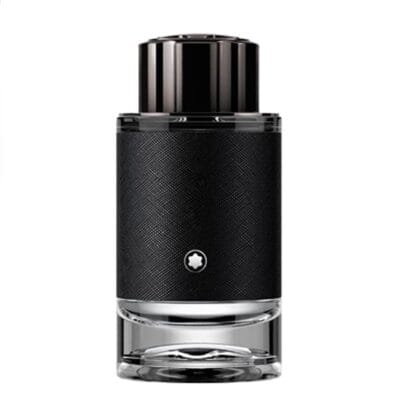 عطر ادکلن مونت بلنک اکسپلورر | Mont Blanc Explorer