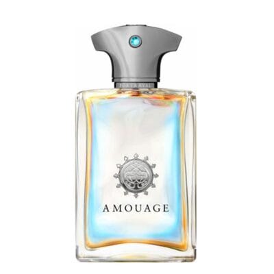 عطر ادکلن آمواج پورترایال مردانه | Amouage Portrayal Man