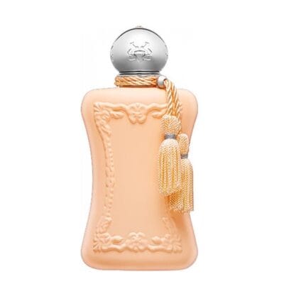 عطر ادکلن مارلی کاسیلی | Parfums de Marly Cassili