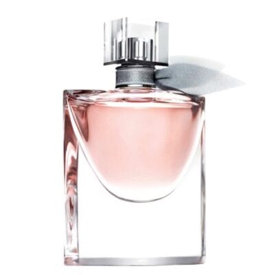 عطر ادکلن لانکوم لا ویه است بله | Lancome La Vie Est Belle 75ml