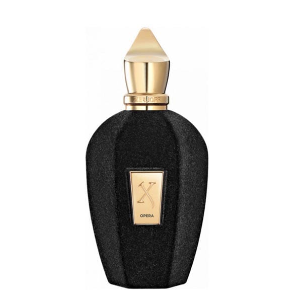 عطر ادکلن زرجف-زرژاف اوپرا | Xerjoff Opera