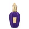 عطر ادکلن زرجف-زرژاف لایلاتی-لیلاتی | Xerjoff Laylati