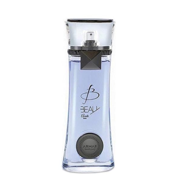 عطر وزرا