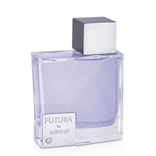 عطر وزرا