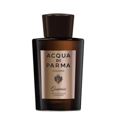 عطر ادکلن آکوا دی پارما کولونیا کوئرسیا | Acqua di Parma Colonia Quercia
