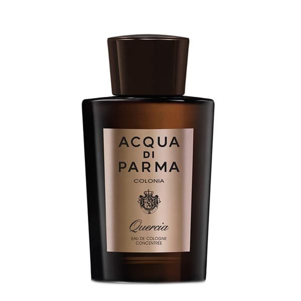 عطر ادکلن آکوا دی پارما کولونیا کوئرسیا | Acqua di Parma Colonia Quercia