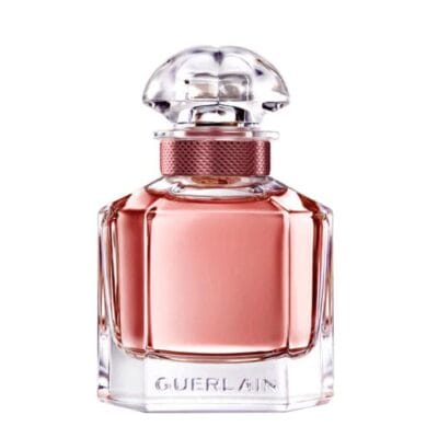 عطر ادکلن گرلن مون گرلن ادو پرفیوم اینتنس | Guerlain Mon Guerlain Eau de Parfum Intense