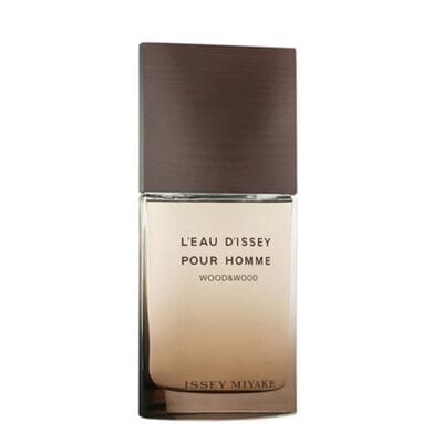 عطر ادکلن ایسی میاکه لئو د ایسی پور هوم وود اند وود | Issey Miyake L'Eau d'Issey pour Homme Wood & Wood