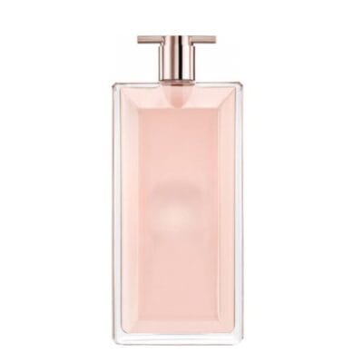 عطر ادکلن لانکوم آیدول | Lancome Idole