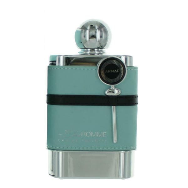 عطر وزرا