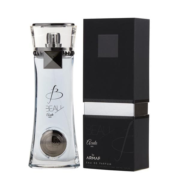 عطر وزرا