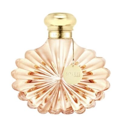 عطر ادکلن لالیک سولیل | Lalique Soleil