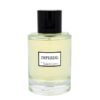عطر ادکلن روبرتو ویزاری ایمپریال(مشابه جیو سفید) | Roberto Vizzari Imperial