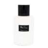 عطر ادکلن روبرتو ویزاری میس ویزاری | Roberto Vizzari Miss Vizzari