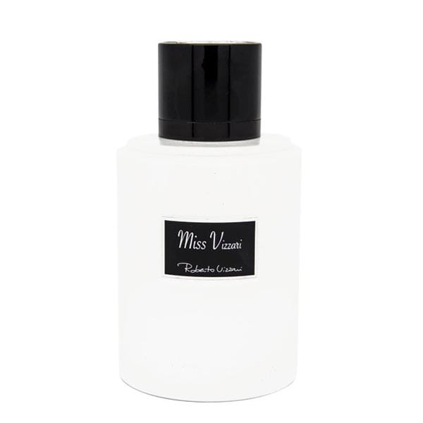 عطر ادکلن روبرتو ویزاری میس ویزاری | Roberto Vizzari Miss Vizzari