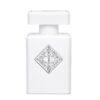 عطر ادکلن اینیشیو ریهاب-ریهب | Initio Rehab
