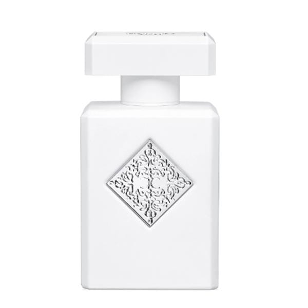 عطر ادکلن اینیشیو ریهاب-ریهب | Initio Rehab