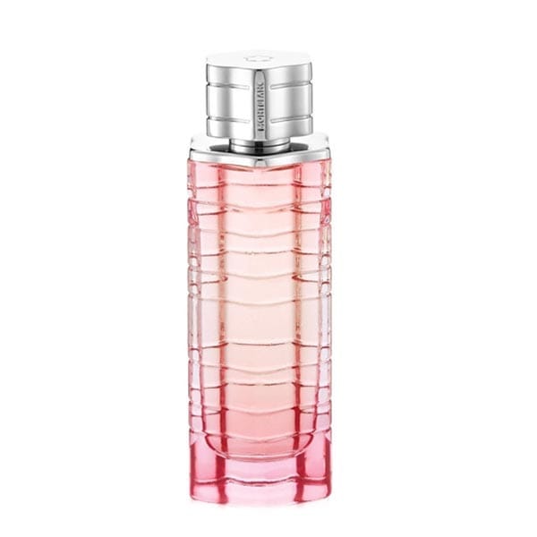 عطر ادکلن مونت بلنک لجند 2014 زنانه | Mont Blanc Legend Pour Femme Special Edition 2014