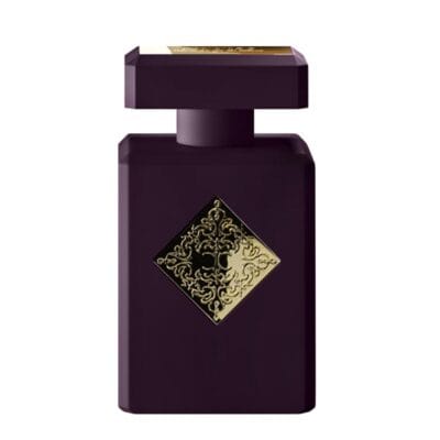 عطر ادکلن اینیشیو سایکودلیک لاو | Initio Psychedelic Love
