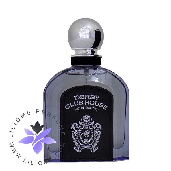 عطر وزرا