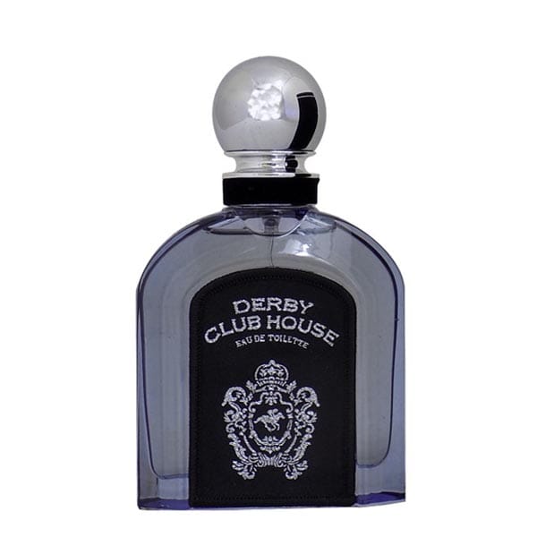 عطر وزرا