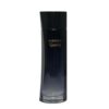 عطر ادکلن روبرتو ویزاری اسپارکل | Roberto Vizzari Sparkle