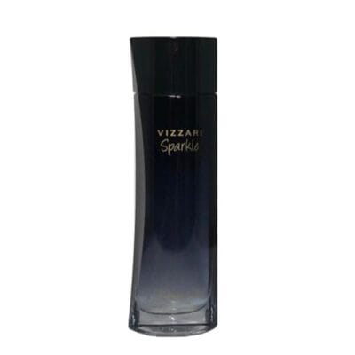 عطر ادکلن روبرتو ویزاری اسپارکل | Roberto Vizzari Sparkle