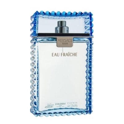عطر ورساچه او فرش | Versace Eau Fraiche 200ml