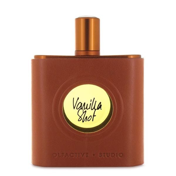 عطر ادکلن اولفکتیو استادیو وانیلا شات | Olfactive Studio Vanilla Shot