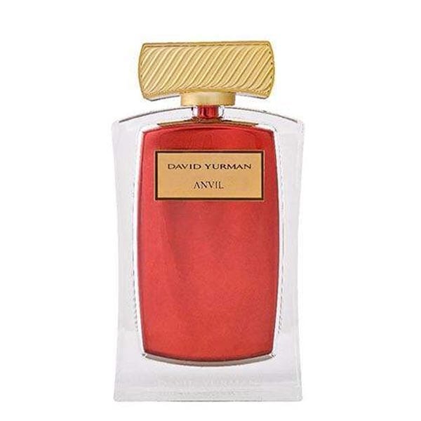 عطر وزرا