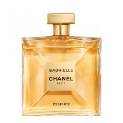 عطر ادکلن شنل گابریل اسنس | Chanel Gabrielle Essence 