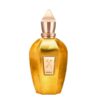 عطر ادکلن زرجف-زرژاف اکسنتو اوردوز | Xerjoff Accento Overdose