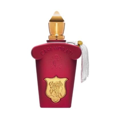 عطر ادکلن کازاموراتی زرجف-زرژاف ایتالیکا | Xerjoff Casamorati Italica