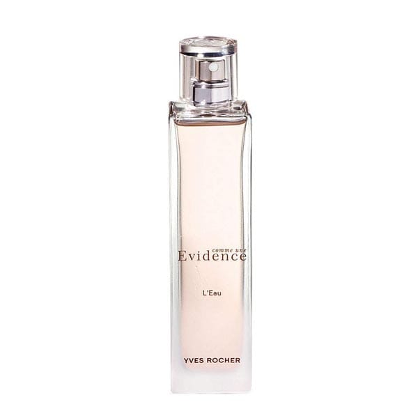 عطر وزرا