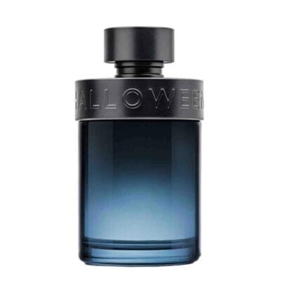 عطر ادکلن هالووین من ایکس | Halloween Man X