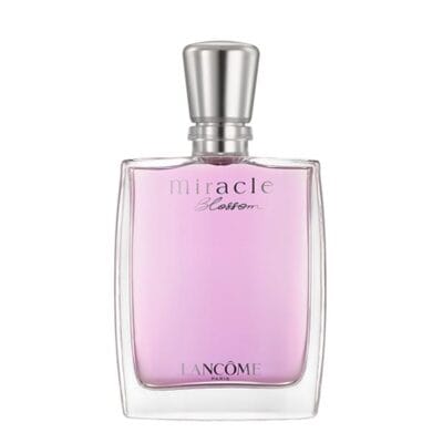 عطر ادکلن لانکوم میراکل بلوسوم | Lancome Miracle Blossom