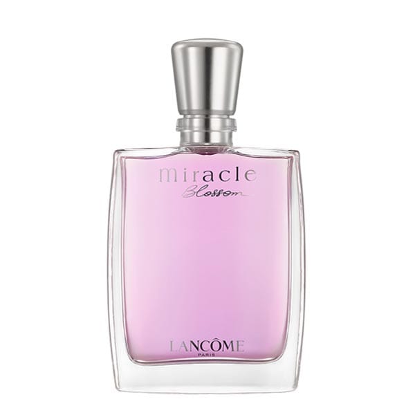 عطر ادکلن لانکوم میراکل بلوسوم | Lancome Miracle Blossom