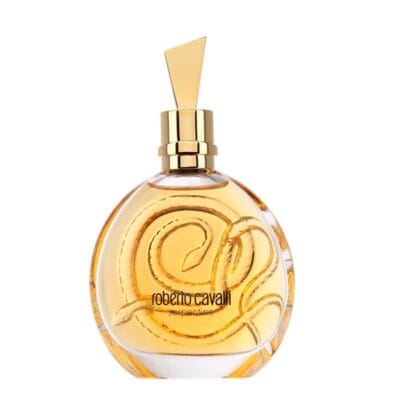 عطر ادکلن روبرتو کاوالی سرپنتین | Roberto Cavalli Serpentine