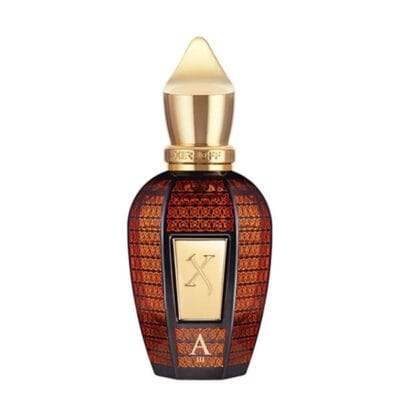 عطر ادکلن زرجف-زرژاف الکساندریا 3 | Xerjoff Alexandria III