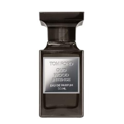 عطر ادکلن تام فورد عود وود اینتنس | Tom Ford Oud Wood Intense