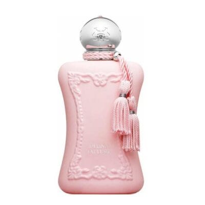 عطر ادکلن مارلی دلینا اکسکلوسیف | Parfums de Marly Delina Exclusif