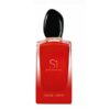 عطر ادکلن جورجیو آرمانی سی پشن اینتنس | Giorgio Armani Sì Passione Intense