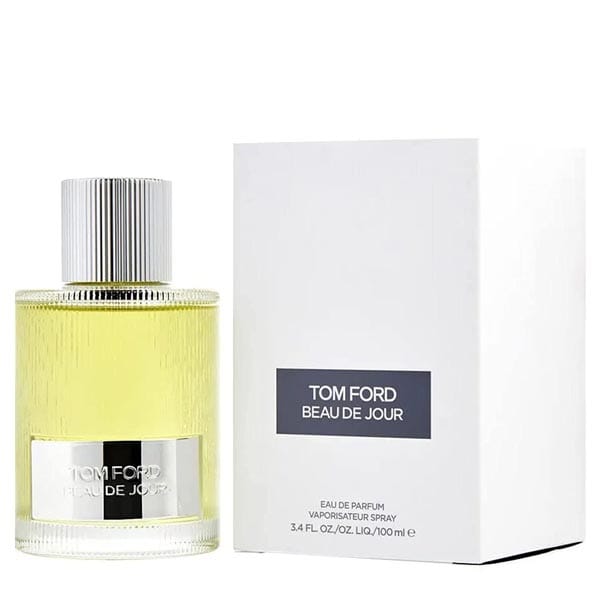 عطر وزرا