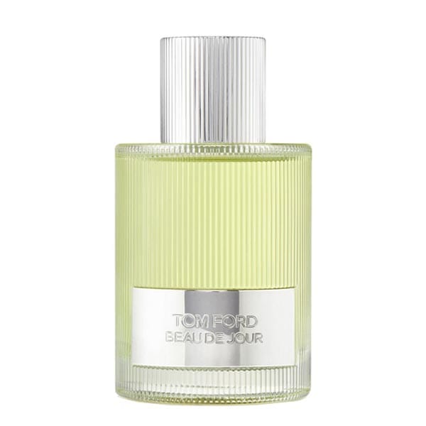عطر وزرا