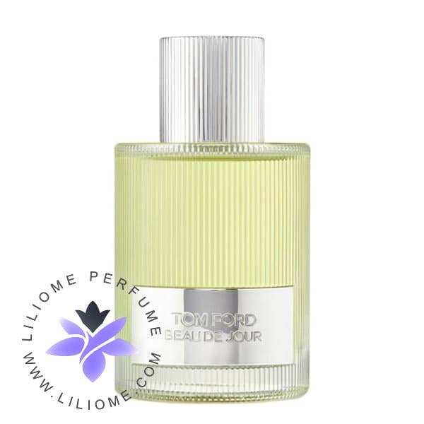 عطر وزرا