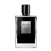 عطر ادکلن بای کیلیان پرل عود | By Kilian Pearl Oud