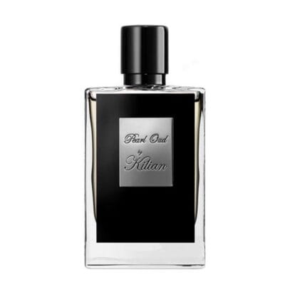 عطر ادکلن بای کیلیان پرل عود | By Kilian Pearl Oud