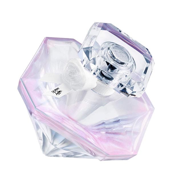 عطر وزرا
