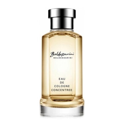عطر ادکلن بالدسارینی او د کلن کانسنتره | Baldessarini Eau de Cologne Concentree
