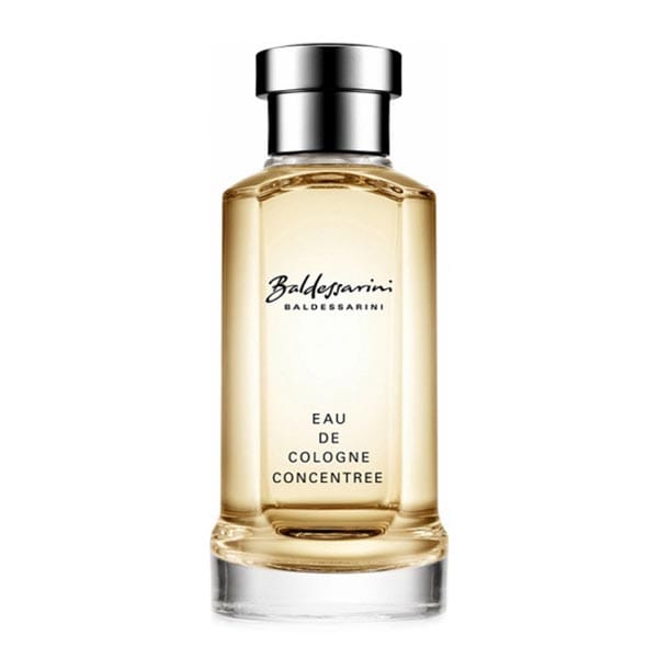 عطر ادکلن بالدسارینی او د کلن کانسنتره | Baldessarini Eau de Cologne Concentree